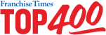 Franchise Times Top 400