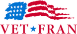 VetFran